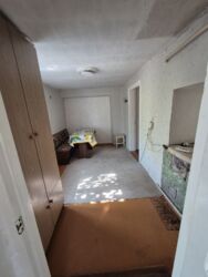 Продам часть дома Александровка фото 3 Продам часть дома Александровка фото 3