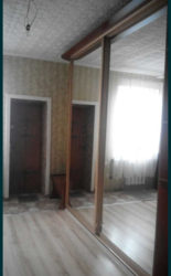 Продам дом в Александровке фото 8 Продам дом в Александровке фото 8