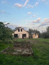 Будинок в Олександрівці ( Чорноморськ) фото 9 Будинок в Олександрівці ( Чорноморськ) фото 9