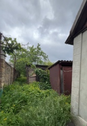 ������� � ����� ������������ ���� 4