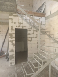 Новый дом от строителей фото 7 Новый дом от строителей фото 7