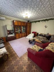 Дом Великодолинское фото 5 Дом Великодолинское фото 5