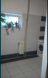 Продам дом в Александровке фото 18 Продам дом в Александровке фото 18