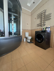 Дом в Черноморске фото 16 Дом в Черноморске фото 16