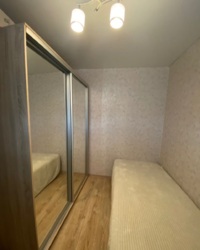 Продам совершенный таунхаус. Вложений не требует фото 4 Продам совершенный таунхаус. Вложений не требует фото 4