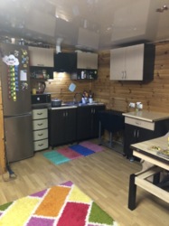 Продається будинок Одеська, Чорноморськ, Молодіжне фото 1 Продається будинок Одеська, Чорноморськ, Молодіжне фото 1