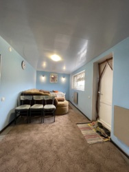 Продам два дома по цене одного! фото 25 Продам два дома по цене одного! фото 25