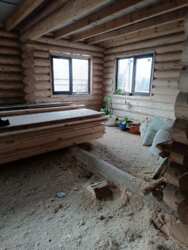 Будинок з ландшафтним дизайном фото 10 Будинок з ландшафтним дизайном фото 10