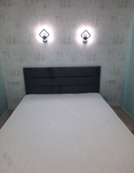 Новый Дом Вишневый Сад фото 6 Новый Дом Вишневый Сад фото 6