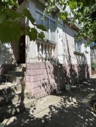 Будинок у Садовому Товаристві «Ювілейний» фото 4 Будинок у Садовому Товаристві «Ювілейний» фото 4