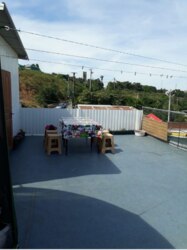 Продаётся Дом у моря с террасой ! фото 2 Продаётся Дом у моря с террасой ! фото 2