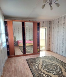 ���������� �������� ��� �� ����� ���� 3