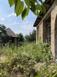 Дом НОВОЙ постройки фото 10 Дом НОВОЙ постройки фото 10