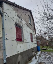 ������� ���� ����� � ������������ ���� 2