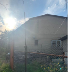 Дача на Ветеране фото 4 Дача на Ветеране фото 4