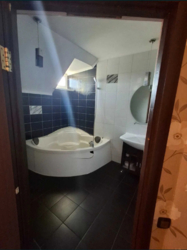 Продається будинок Одеська, Чорноморськ, Малодолинське, СО Заря фото 4 Продається будинок Одеська, Чорноморськ, Малодолинське, СО Заря фото 4