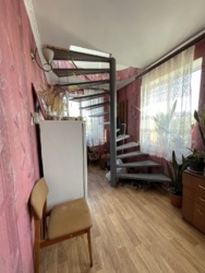 Продається будинок Одеська, Чорноморськ, Великодолинське , СТ Хвиля фото 5 Продається будинок Одеська, Чорноморськ, Великодолинське , СТ Хвиля фото 5