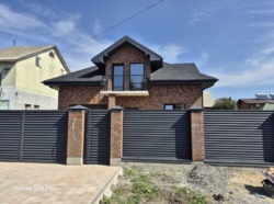 ��� �� ����� ������ ���� 1