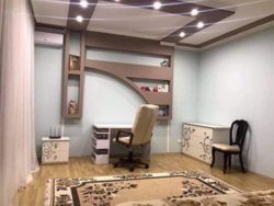 Продам коттедж у моря фото 5 Продам коттедж у моря фото 5