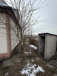 ��� � �� ��� ���� 5