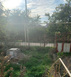 Дача на Ветеране фото 7 Дача на Ветеране фото 7