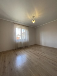 ������ ��� � ���������� ���� 10