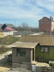 ������ �������-������ � ����� �� ���� ���� 12