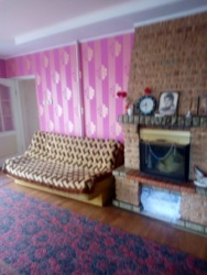 Дом в Садах . фото 6 Дом в Садах . фото 6