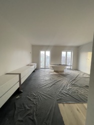 3 х этажный Таунхаус фото 6 3 х этажный Таунхаус фото 6