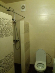 Продам коттедж у моря фото 8 Продам коттедж у моря фото 8