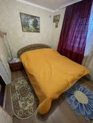 Дом в Александровке фото 6 Дом в Александровке фото 6