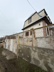 ��� � �� ��� ���� 7