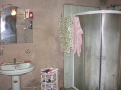 Дом в Малодолинском фото 4 Дом в Малодолинском фото 4