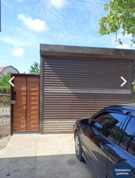 ��������� ������ ���� ������� ���� 2