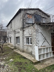 ������ ��� � ������������� ���� 3