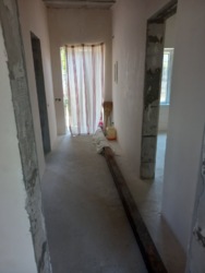 ��� �� ����� ���� 6