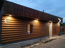 ��������� ������ ���� ������� ���� 1