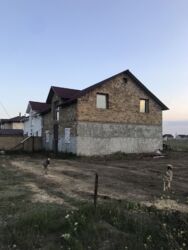 ����������� ��� � ������������� ���� 2