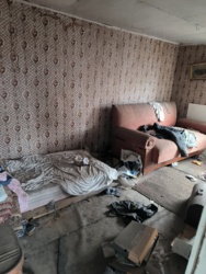 ������� � ���! ���� 16