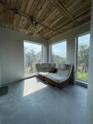 Дом НОВОЙ постройки фото 6 Дом НОВОЙ постройки фото 6