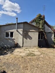 Продам часть дома Александровка фото 5 Продам часть дома Александровка фото 5