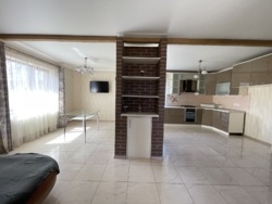 ������ ��� � ���������� ���� 4