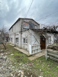 ������ ��� � ������������� ���� 1