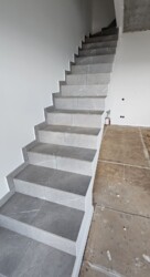 ��� ���� � �������� ����� � ����� ���� 9