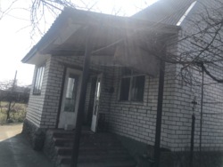 ��������� ������� �������, �����������, ��������, ������ ���� 2