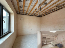 ������ ������� ������� ��� ������ ������ ���� 8