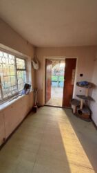 ����������� ��� �� ����� ���� 5