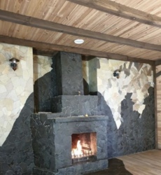 Продаж будинку фото 3 Продаж будинку фото 3