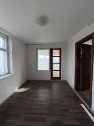 ��� � �� ��� ���� 18