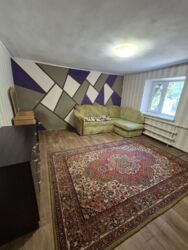 Продам часть дома Александровка фото 2 Продам часть дома Александровка фото 2